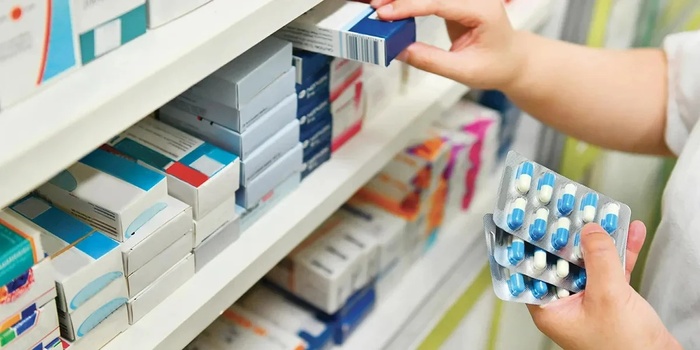 Tarification des médicaments : En colère, les pharmaciens envisagent une grève générale