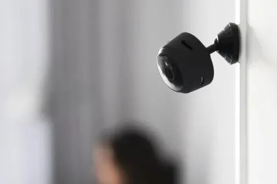 Marrakech : un propriétaire d’Airbnb condamné à cinq ans de prison pour voyeurisme