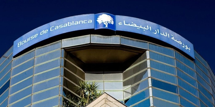 ​La Bourse de Casablanca franchit le cap des 1.000 milliards de dirhams