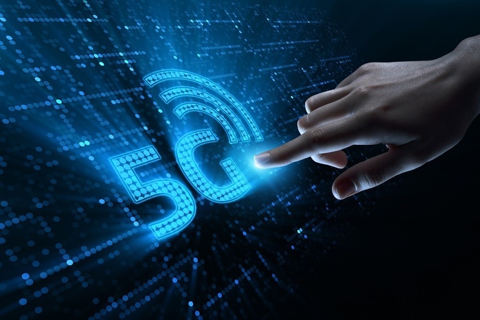 5G au Maroc : Un train de retard pour une technologie sur le déclin ? [INTÉGRAL]