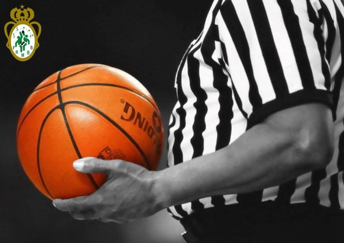 Basket /Play-offs masculins d’Excellence : Barrages décisifs pour la finale (samedi et dimanche)