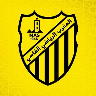 MAS : Hicham Chaqqour démissionne de la présidence