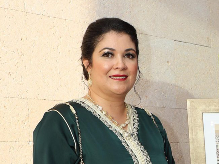 Interview exclusive avec Mme Sanaa Merouah : « À Murcie, les Marocains s’imposent comme un atout majeur de développement »