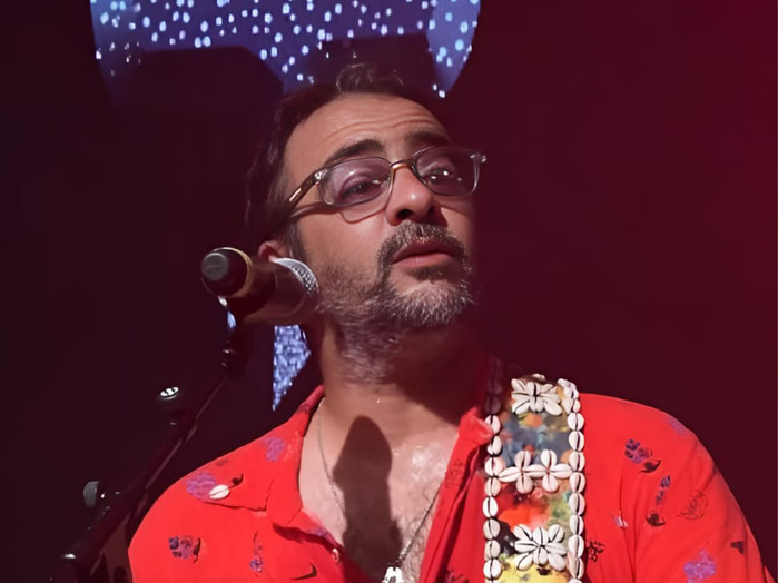 Fehd Benchemsi et Hasba Groove électrisent les Doukkala : Quand les rythmes Gnaouis rencontrent le jazz et le funk au Mazagan Concerts