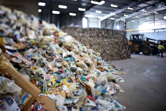 Région de Guelmim-Oued Noun : adoption de deux conventions en matière d’eau potable et de gestion des déchets ménagers