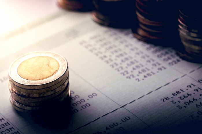 Capital-investissement: 15,7 MMDH d’investissement dans plus de 320 entreprises en 2024