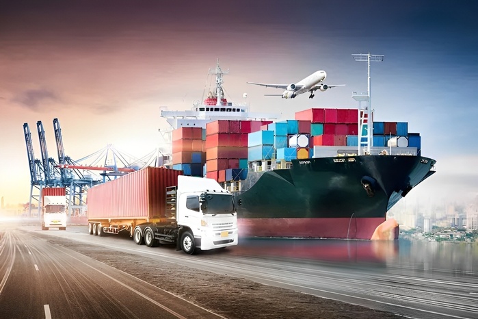 Nomad Capitalist : Le Maroc, pionnier de la liberté économique en Afrique du Nord