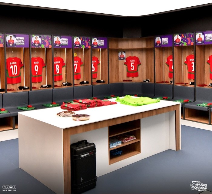 1/2 Finale CAN Féminine 2024 : Quelle composition face aux Black Queens ?