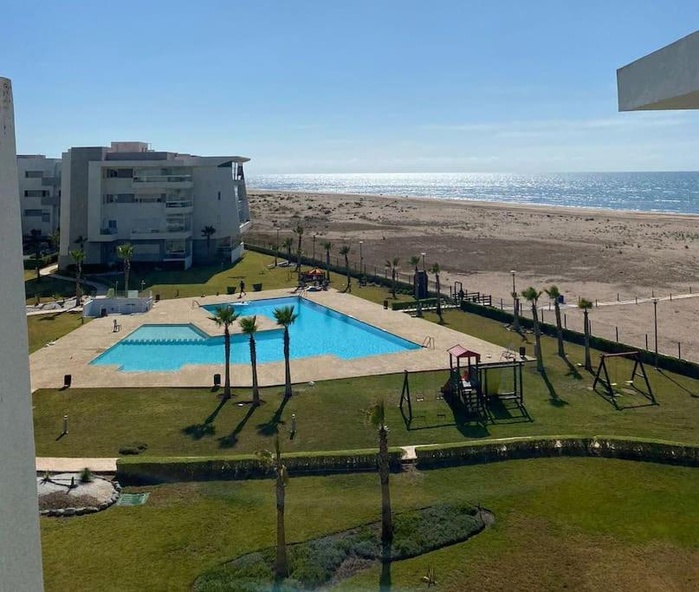 Sidi Rahal : Face au sur-tourisme, la commune vise la régulation littorale