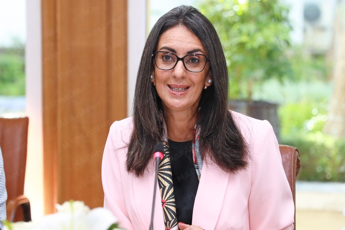 Retraites : le Conseil d’administration de la CMR valide l’élaboration d’un contrat-programme 2025-2027 avec l’Etat