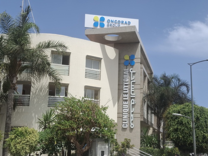 Cancer de la prostate : Oncorad Group réalise une avancée scientifique importante