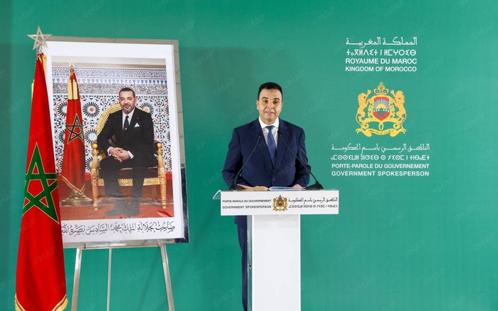 Adoption d’un projet de décret sur le label “studio”, la carte du professionnel du cinéma et les catégories d’activités professionnelles liées à l’industrie cinématographique