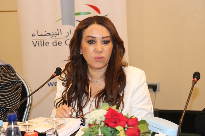 Gouvernance locale: Casablanca accélère la cadence des projets structurants