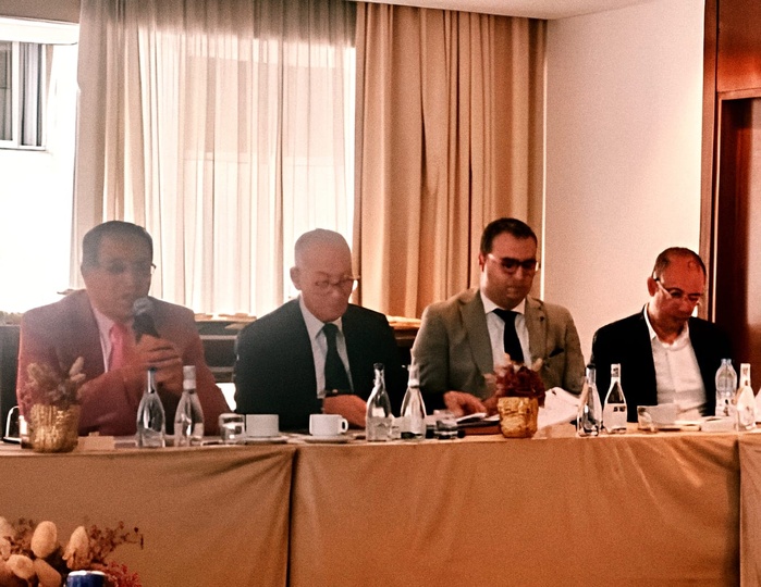 ​Casablanca / Tourisme : Envolée spectaculaire de la clientèle chinoise (+101,27 %) et progression de Mohammedia avec +33,29 %