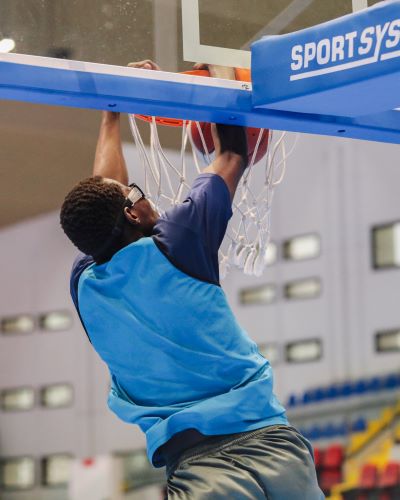 Basket / Play-offs Division d'Excellence (h) : ASS vs FUS ce soir à Salé