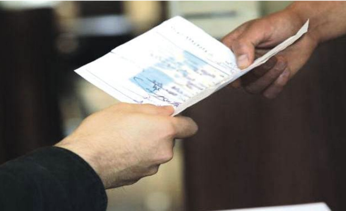 Réinsertion des ex-détenus : Le casier judiciaire, frein persistant à l’accès à l’emploi