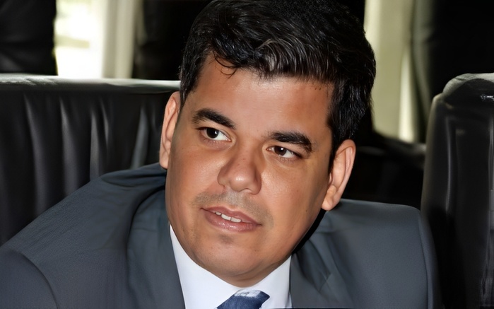 Interview avec Rachid Essedik : « Instaurer une culture de la citoyenneté ne relève pas uniquement de l’État »