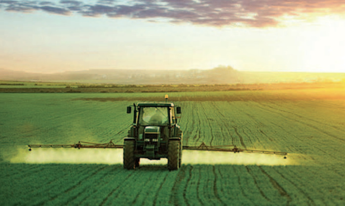 ONU : Le Maroc, champion du financement vert dans la région arabe