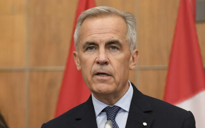 ​Reconnaître la Palestine... mais à quelles conditions ?