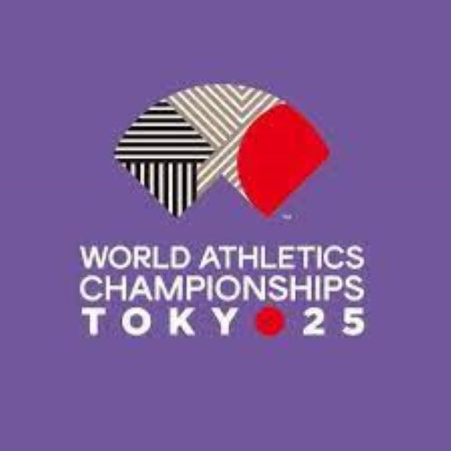 Athlétisme : L'IAAF impose un test de sexe aux athlètes féminines avant les Mondiaux Tokyo 25