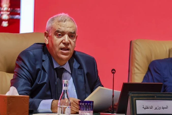 Législatives 2026 : L’Intérieur et les partis fixent fin août pour soumettre leurs propositions