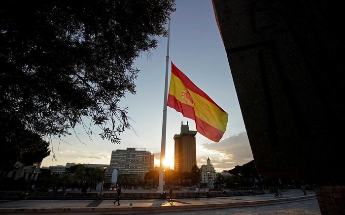 ​Espagne : Certains élus auraient falsifié leurs CV