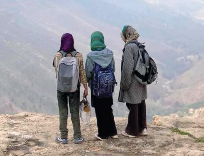 Education : Gloires et déboires d’une réforme à contre-la-montre