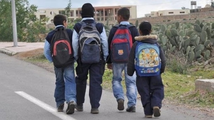 Education : Gloires et déboires d’une réforme à contre-la-montre [INTÉGRAL]