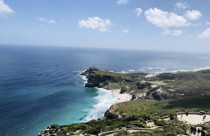 « 3+3 » Atlantique : Un nouveau format de coopération euro-africaine