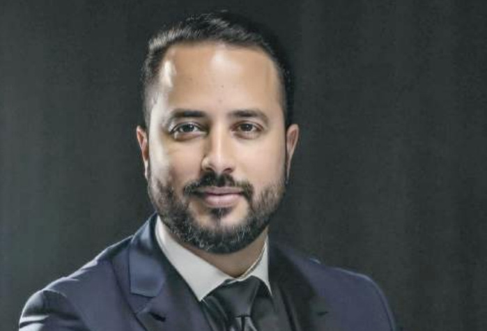 Interview avec Nacer Arji : « Le déploiement à grande échelle de l'e-Dirham présente plusieurs défis »