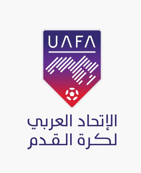 UAFA : Une Assemblée Générale élective prévue pour la mi-septembre