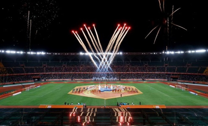 CHAN 2024 : Ce mardi, entrée en lice du groupe D avec le choc Sénégal – Nigeria