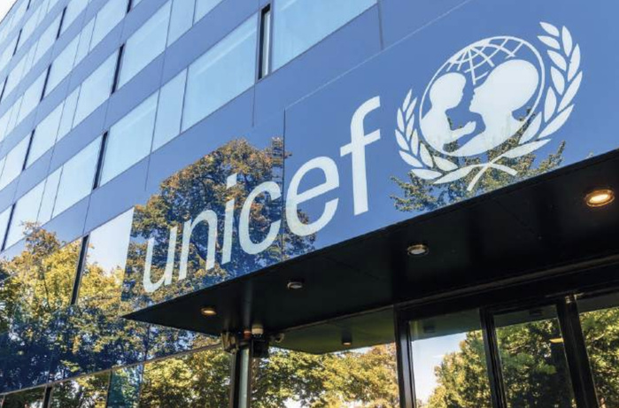UNICEF : Les mineurs marocains et algériens sont les plus exploités en France