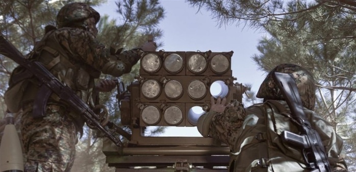 Liban : Dialogue sous pression sur les armes du Hezbollah