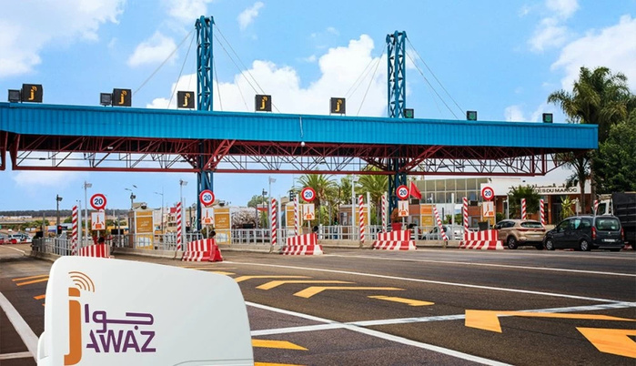 Polémique des Pass « Jawaz »: ADM s’explique sur l’ajustement tarifaire