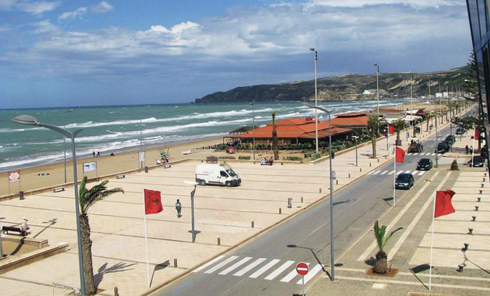 Été 2025 : La flambée et les « bad buzz » ternissent l’image du tourisme national