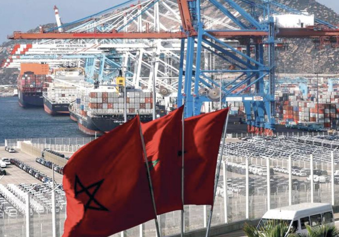 Accords de libre échange : Le Royaume peut-il rééquilibrer ses balances ?