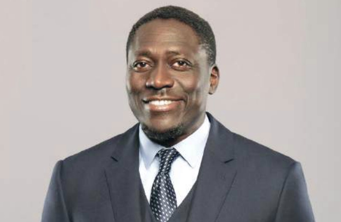 Interview avec Dr Allan Pampa : «Le Maroc doit renforcer la vaccination contre l’hépatite à la naissance»