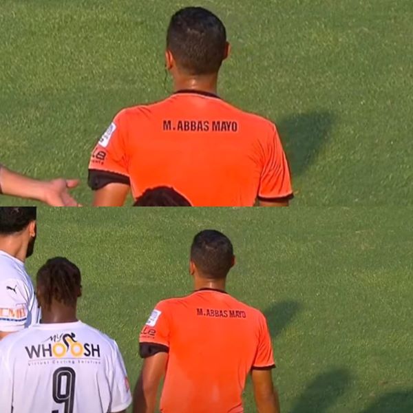 Foot africain : L’Égypte ouvre la saison 2025-2026 ce vendredi