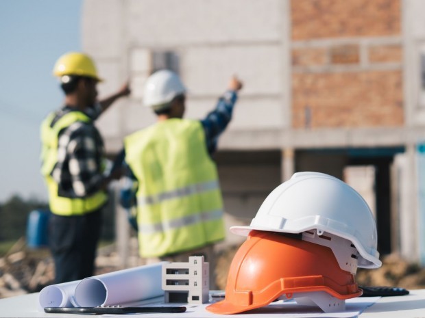 Investissements : Equation d’une manne encore sous-exploitée [INTÉGRAL]