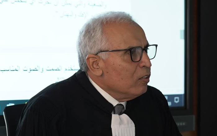 ​(Justice / Entretien exclusif) Peines alternatives : une révolution silencieuse dans la justice marocaine, selon maître Jilali Fejjar