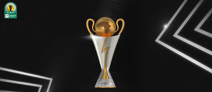 Coupe de la Confédération : Un tirage difficile pour le Wydad et l’OCS