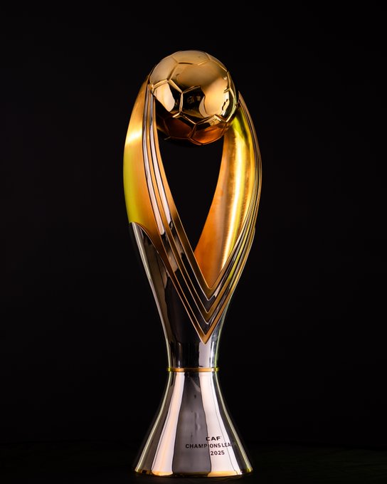 Ligue des champions / 1er tour : Retour au Maroc pour la RSB et l’AS FAR