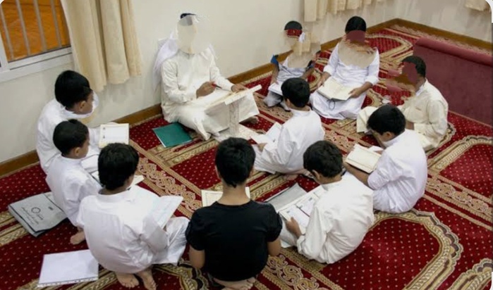 Safi - 20 ans de réclusion pour abus sexuels dans une mosquée : un verdict exemplaire