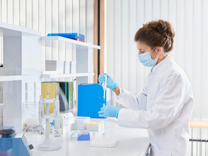 Données génétiques : Le Maroc est-il prêt à reprendre le contrôle ?