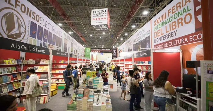 Le Maroc invité d’honneur du 21e Salon international du livre de Panama