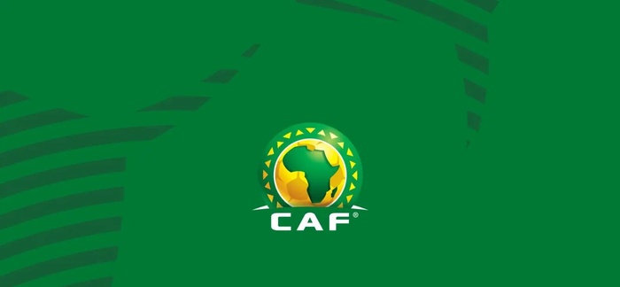 CHAN 2024 : La FRMF sanctionnée par la CAF