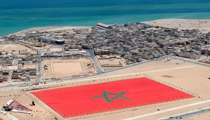 ​46e anniversaire de la récupération d’Oued Eddahab: une épopée héroïque dans le processus de parachèvement de l’intégrité territoriale