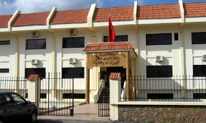 Bouznika: Le "Village Smart Water", une initiative écologique résiliente