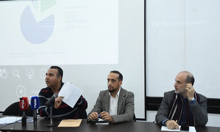 Après une longue attente, les officines passent à l’offensive